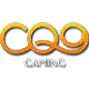 CQ9 by lotto77 bet