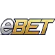 EBET by lotto77 bet