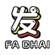 FACHAI by lotto77 bet