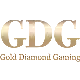 GDG by lotto77 bet