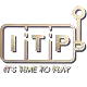 ITP by lotto77 bet