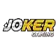 Joker by lotto77 bet