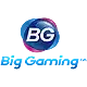 BigGaming by lotto77 bet