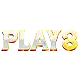 Play8 by lotto77 bet