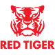 Tiger by lotto77 bet