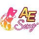 Sexy by lotto77 bet