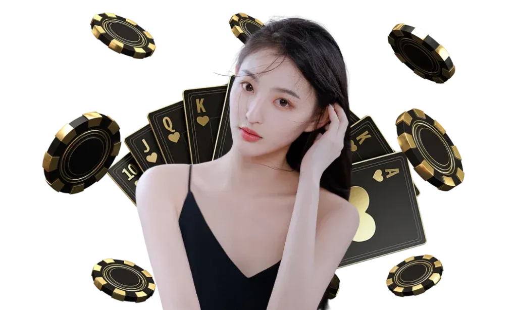 777 lotto bet