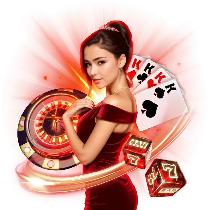 777 lotto login