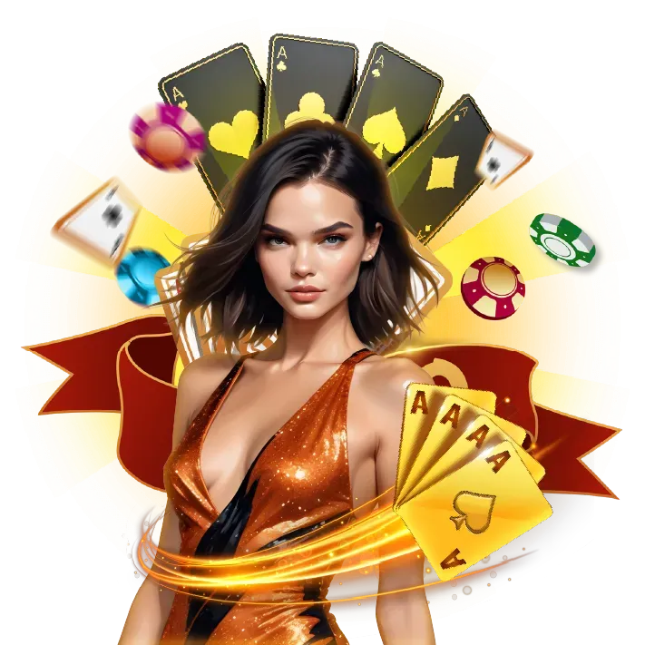 777 lotto bet