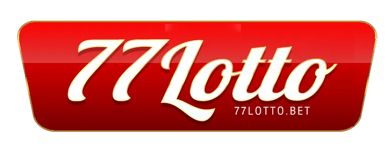 lotto77 bet