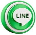 lotto77 bet line